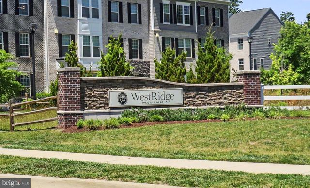 7607 PRESIDENTIAL PKWY, Upper Marlboro, MD 20774