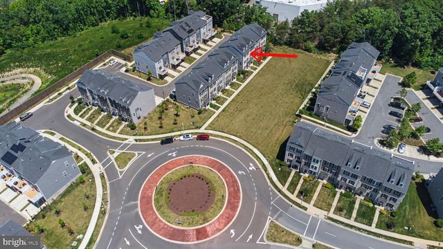 7607 PRESIDENTIAL PKWY, Upper Marlboro, MD 20774