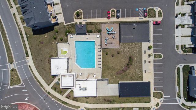 7607 PRESIDENTIAL PKWY, Upper Marlboro, MD 20774