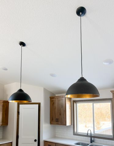 14262 277th Avenue NW, Zimmerman, MN 55398