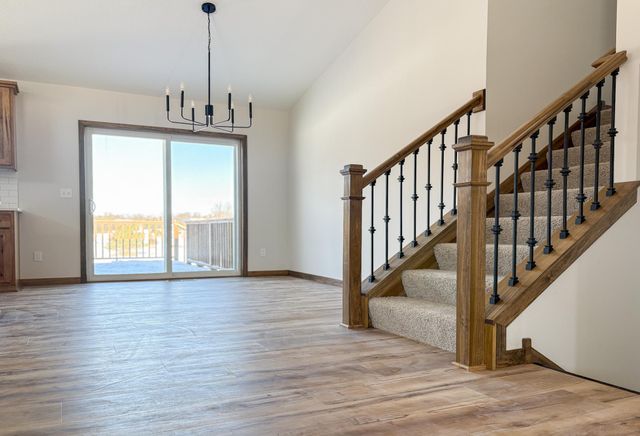 14262 277th Avenue NW, Zimmerman, MN 55398