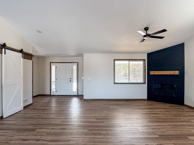 14262 277th Avenue NW, Zimmerman, MN 55398