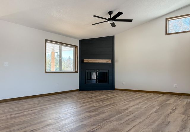 14262 277th Avenue NW, Zimmerman, MN 55398