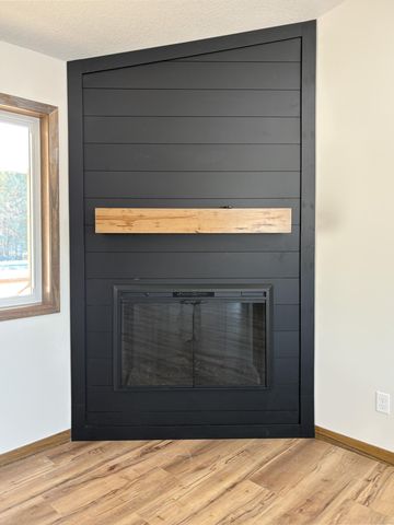 14262 277th Avenue NW, Zimmerman, MN 55398