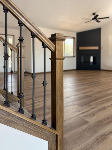 14262 277th Avenue NW, Zimmerman, MN 55398