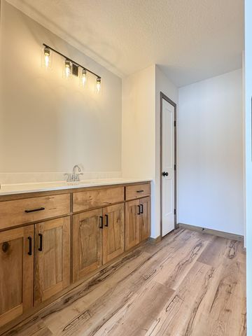 14262 277th Avenue NW, Zimmerman, MN 55398