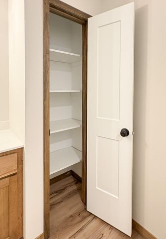 14262 277th Avenue NW, Zimmerman, MN 55398