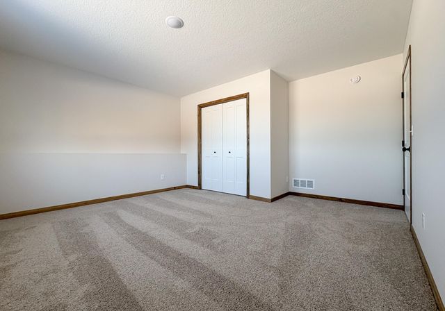 14262 277th Avenue NW, Zimmerman, MN 55398