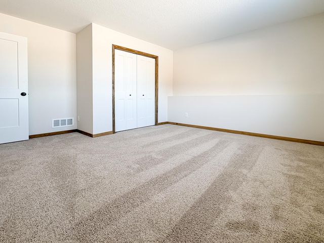 14262 277th Avenue NW, Zimmerman, MN 55398