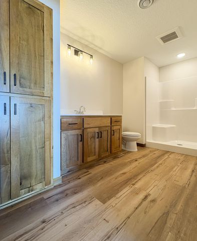 14262 277th Avenue NW, Zimmerman, MN 55398