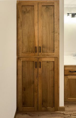 14262 277th Avenue NW, Zimmerman, MN 55398