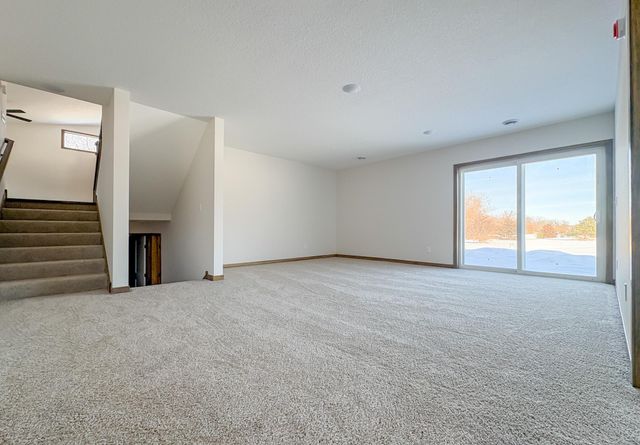 14262 277th Avenue NW, Zimmerman, MN 55398