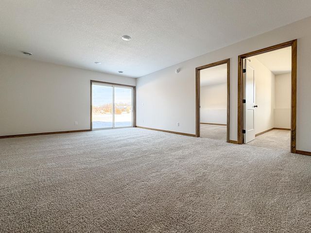 14262 277th Avenue NW, Zimmerman, MN 55398