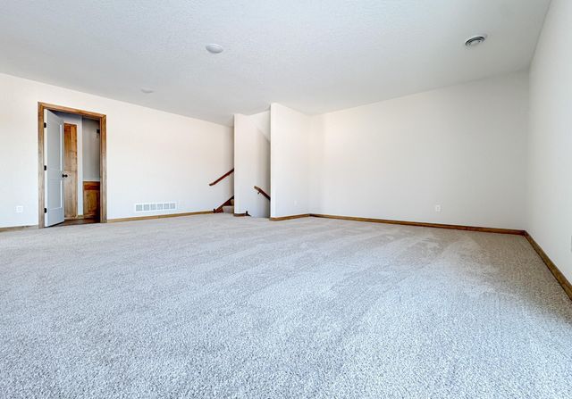 14262 277th Avenue NW, Zimmerman, MN 55398