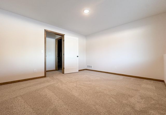 14262 277th Avenue NW, Zimmerman, MN 55398