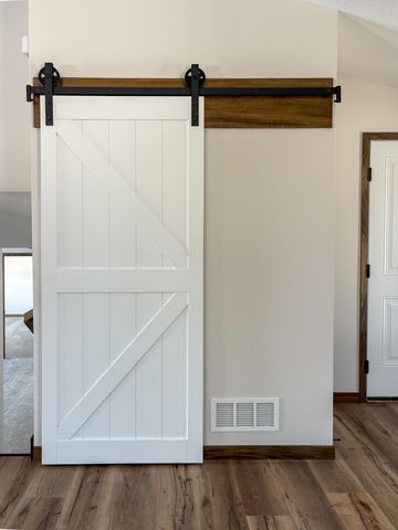 14262 277th Avenue NW, Zimmerman, MN 55398