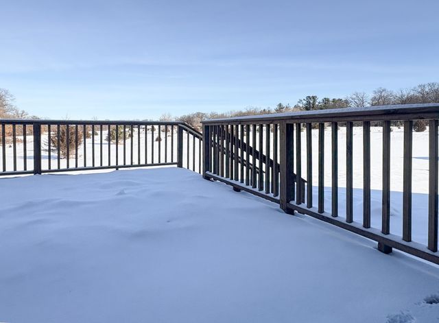 14262 277th Avenue NW, Zimmerman, MN 55398