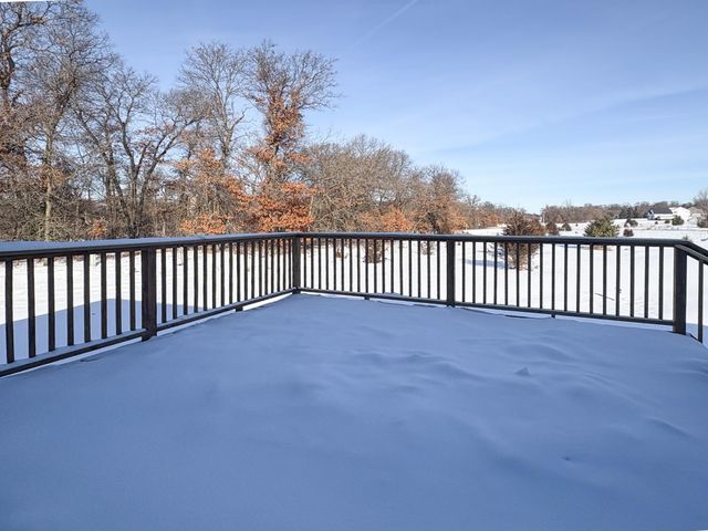 14262 277th Avenue NW, Zimmerman, MN 55398