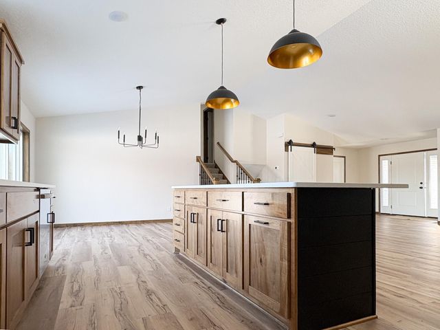 14262 277th Avenue NW, Zimmerman, MN 55398