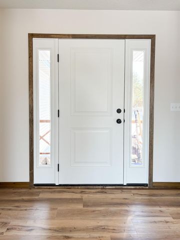 14262 277th Avenue NW, Zimmerman, MN 55398