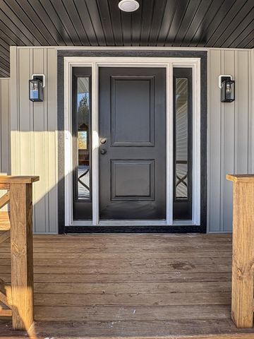 14262 277th Avenue NW, Zimmerman, MN 55398