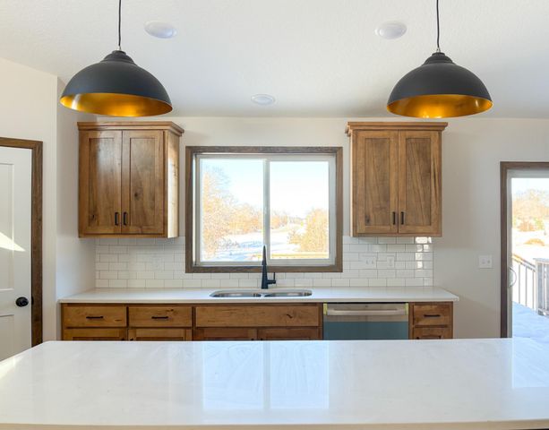 14262 277th Avenue NW, Zimmerman, MN 55398