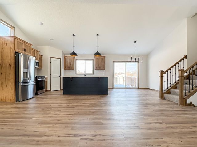 14262 277th Avenue NW, Zimmerman, MN 55398