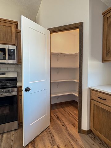 14262 277th Avenue NW, Zimmerman, MN 55398