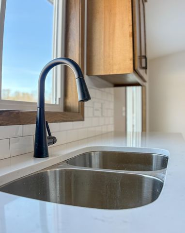 14262 277th Avenue NW, Zimmerman, MN 55398