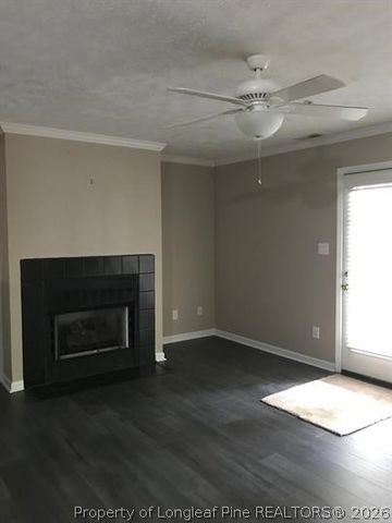 342 - 2 Bubblecreek Drive 2, Fayetteville, NC 28311