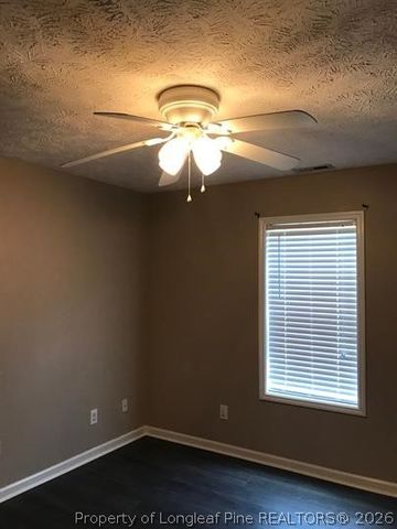 342 - 2 Bubblecreek Drive 2, Fayetteville, NC 28311