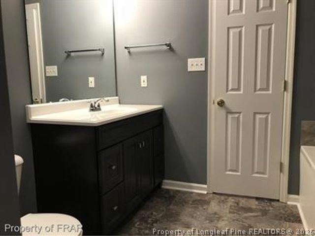 342 - 2 Bubblecreek Drive 2, Fayetteville, NC 28311