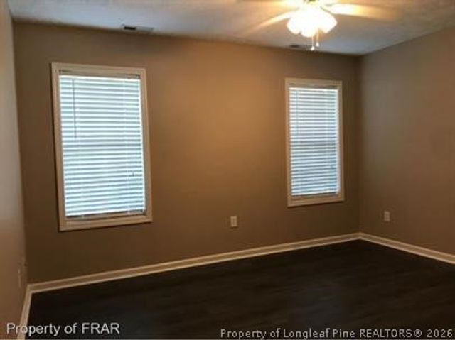 342 - 2 Bubblecreek Drive 2, Fayetteville, NC 28311