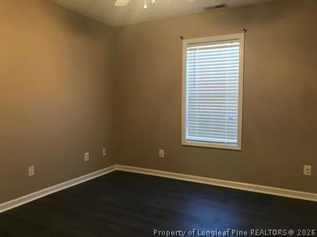 342 - 2 Bubblecreek Drive 2, Fayetteville, NC 28311