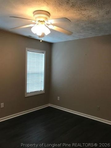342 - 2 Bubblecreek Drive 2, Fayetteville, NC 28311