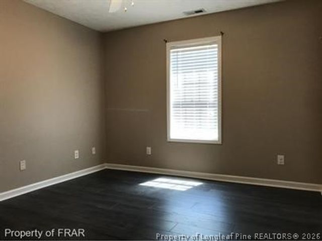 342 - 2 Bubblecreek Drive 2, Fayetteville, NC 28311