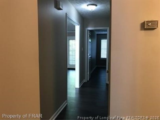 342 - 2 Bubblecreek Drive 2, Fayetteville, NC 28311