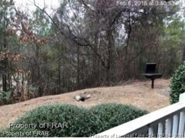 342 - 2 Bubblecreek Drive 2, Fayetteville, NC 28311