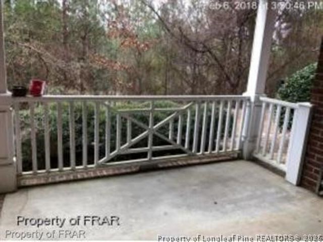 342 - 2 Bubblecreek Drive 2, Fayetteville, NC 28311