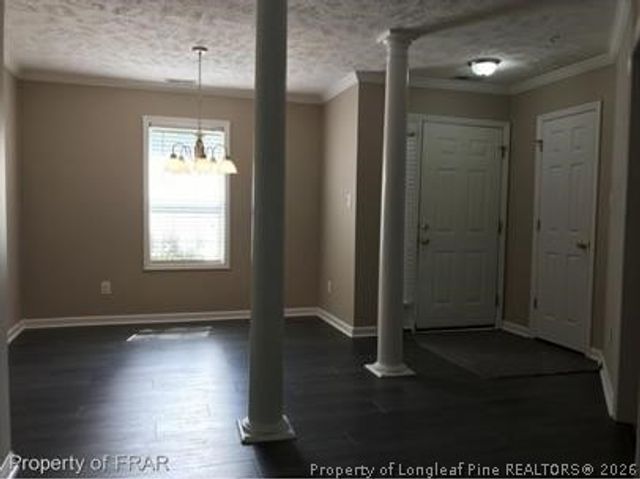 342 - 2 Bubblecreek Drive 2, Fayetteville, NC 28311