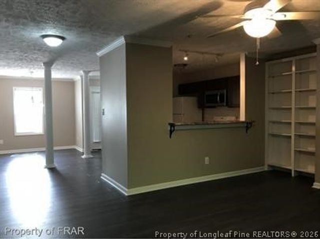 342 - 2 Bubblecreek Drive 2, Fayetteville, NC 28311