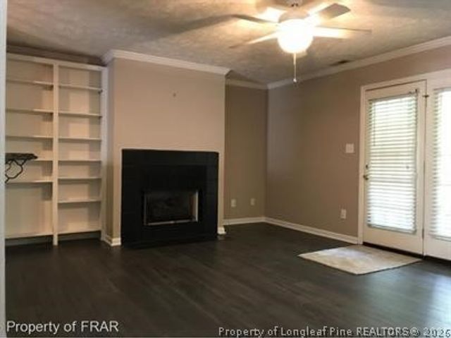 342 - 2 Bubblecreek Drive 2, Fayetteville, NC 28311