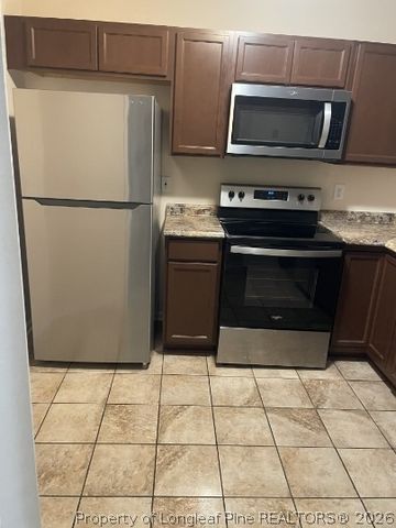 342 - 2 Bubblecreek Drive 2, Fayetteville, NC 28311