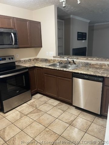 342 - 2 Bubblecreek Drive 2, Fayetteville, NC 28311