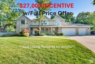 1153 W COUNTRY PARK CV, South Jordan, UT 84095