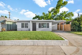 1232 Browning Dr, Sacramento, CA 95815