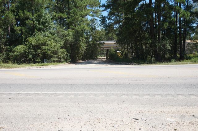 2200 Fm 1485, Huffman, TX 77357