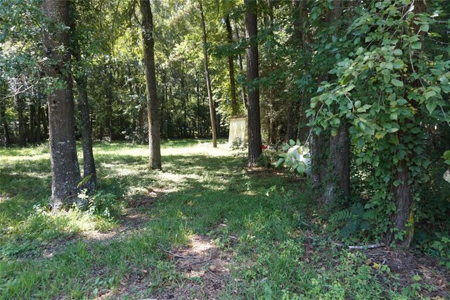 2200 Fm 1485, Huffman, TX 77357