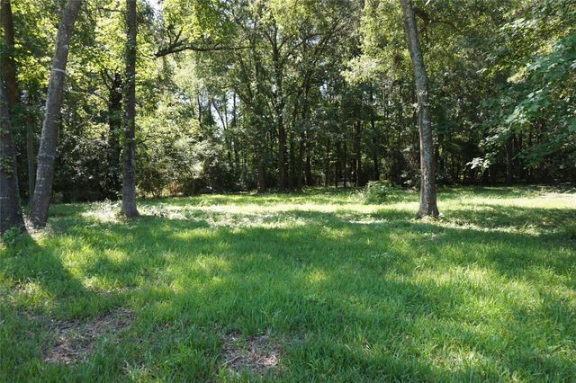 2200 Fm 1485, Huffman, TX 77357