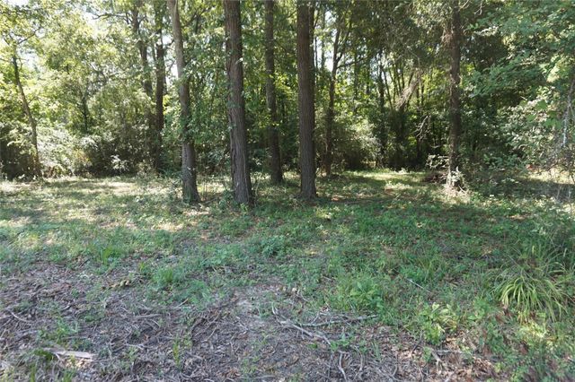 2200 Fm 1485, Huffman, TX 77357